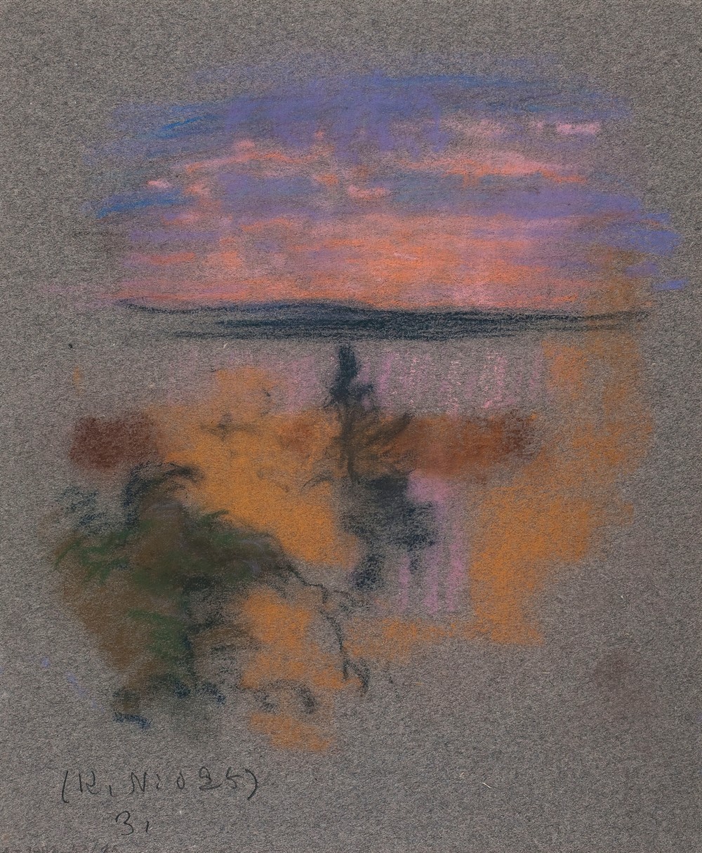 Untitled.