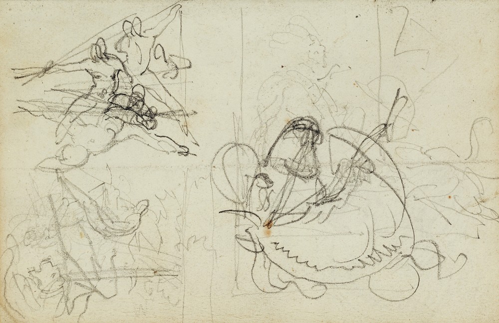 Compositional studies